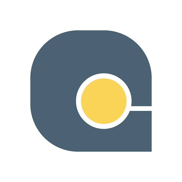 Kulinaria — Smaki i Przepisy logo